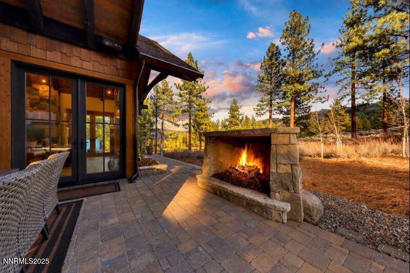 ChatGPT Image Dec 30, 2025, 03_55_40 PM