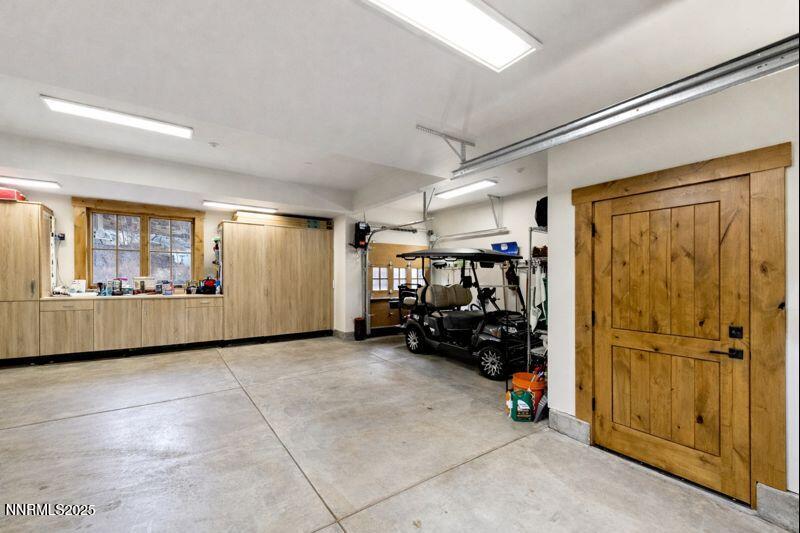 ChatGPT Image Dec 30, 2025, 03_51_54 PM