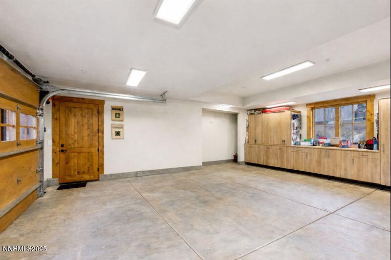 ChatGPT Image Dec 30, 2025, 03_48_02 PM