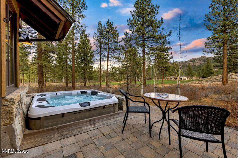 ChatGPT Image Dec 30, 2025, 01_54_10 PM