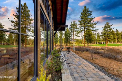 261 Redding Way, Carson City, NV 89705 - #: 250059382