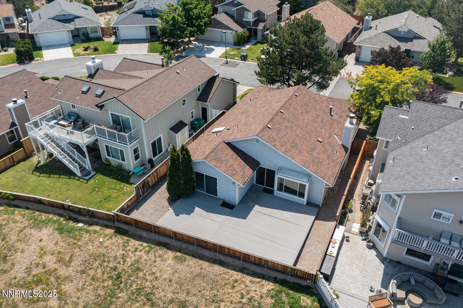 2240 Silver Ridge Dr Reno NV-large-035-0