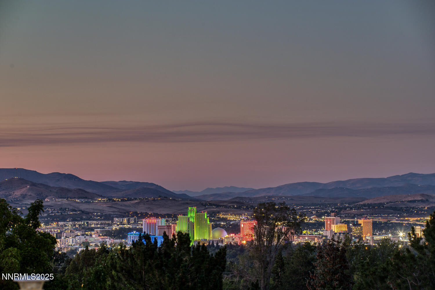 2240 Silver Ridge Dr Reno NV-large-048-0