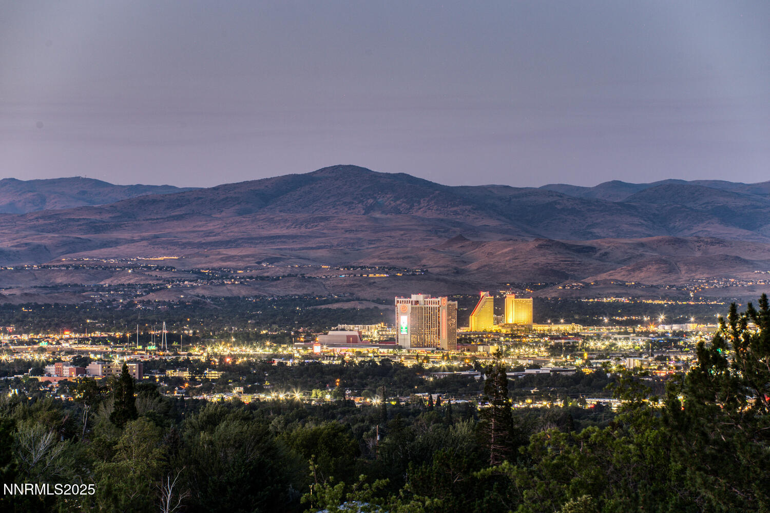 2240 Silver Ridge Dr Reno NV-large-049-0