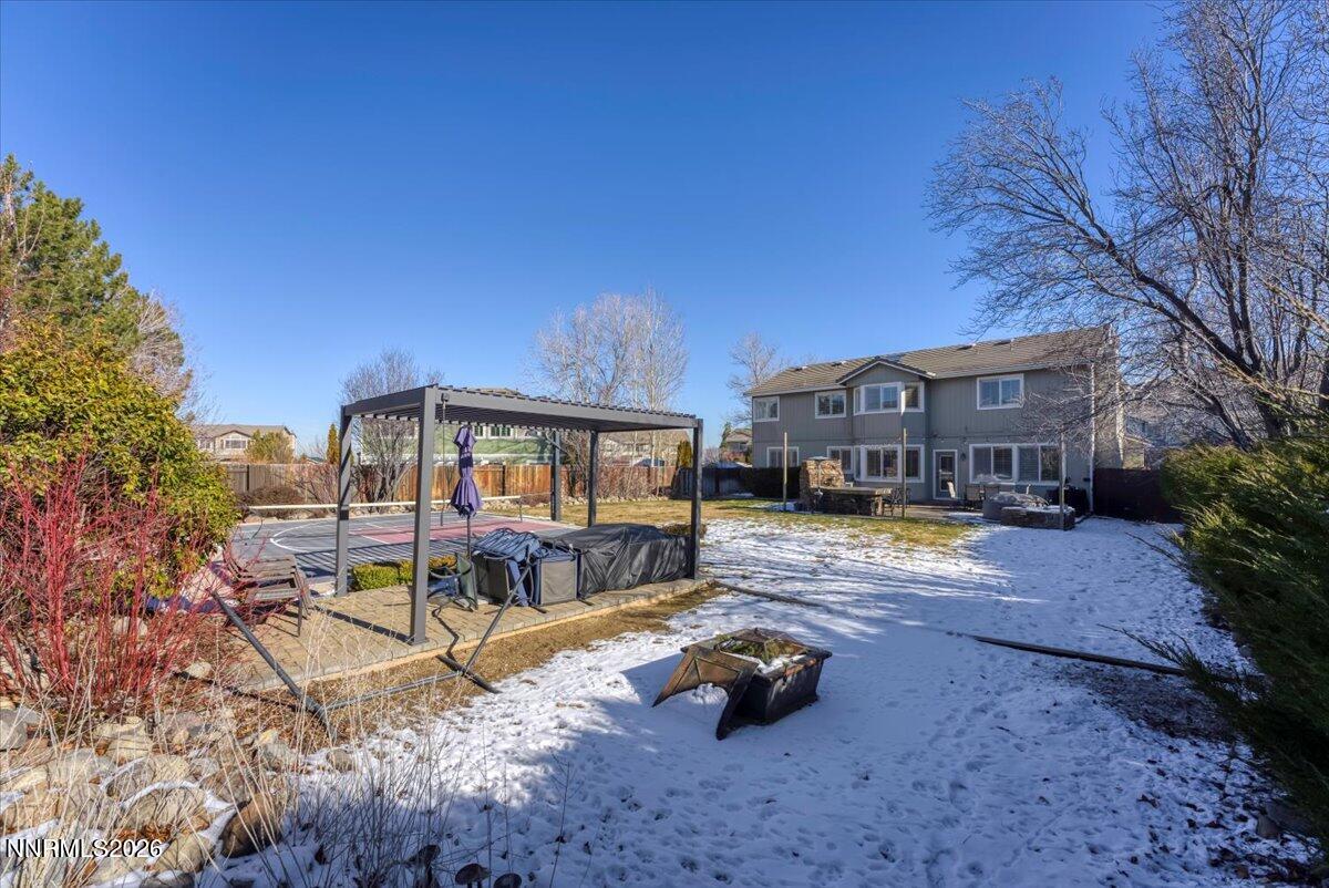 41-4535 Great Falls Loop Reno NV 89511 (