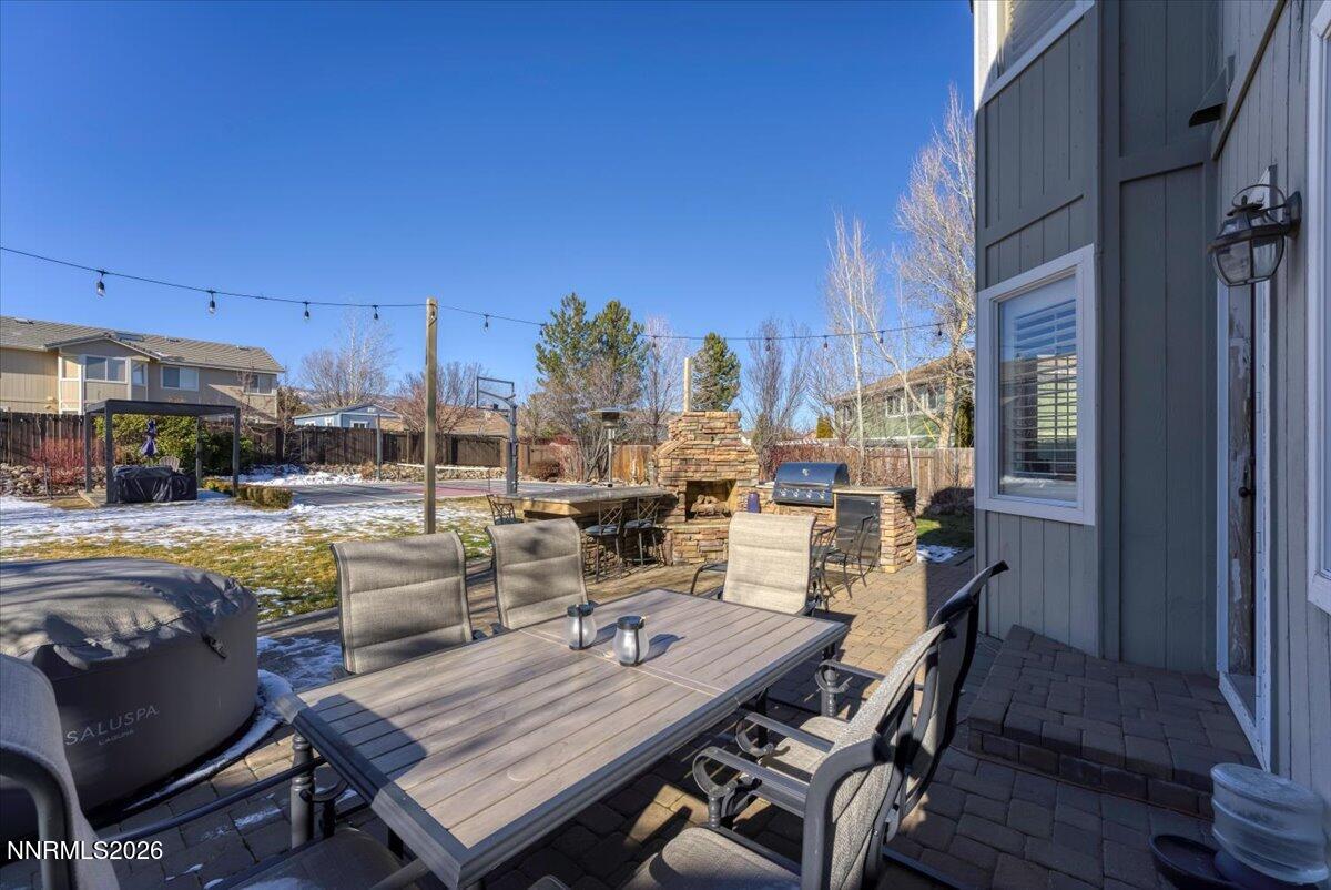 37-4535 Great Falls Loop Reno NV 89511 (