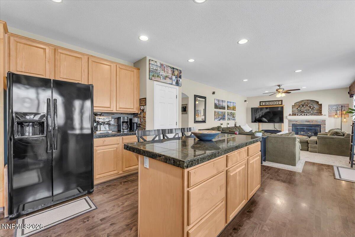 12-4535 Great Falls Loop Reno NV 89511 (