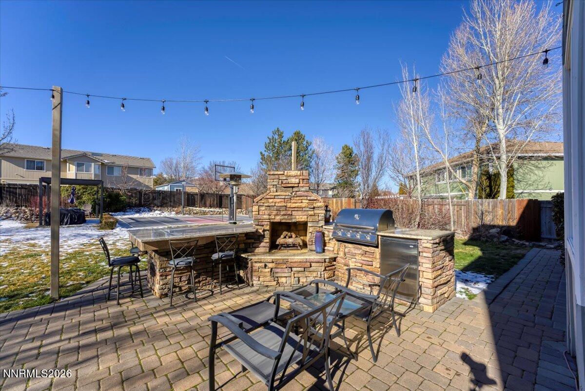 47-4535 Great Falls Loop Reno NV 89511 (