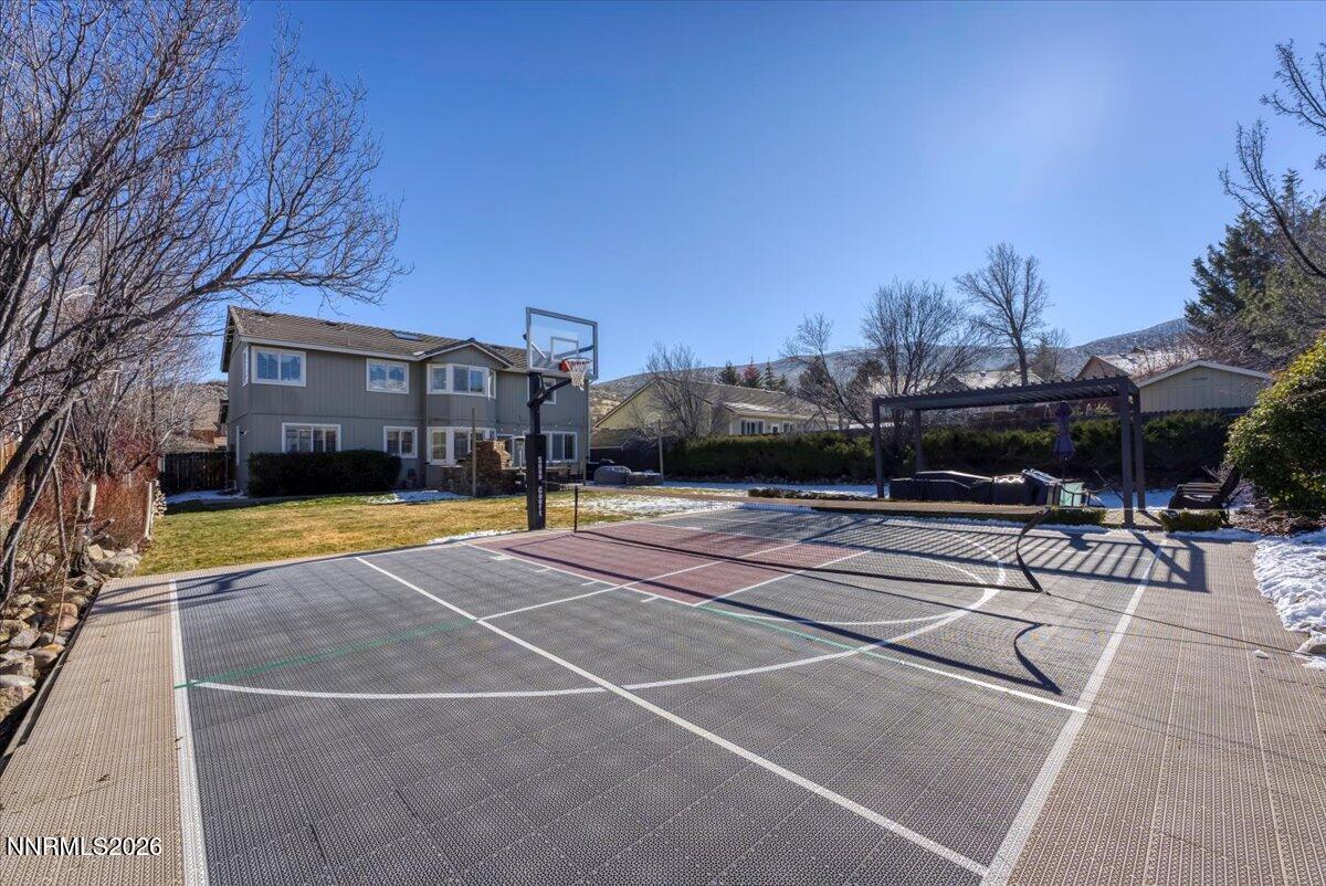 43-4535 Great Falls Loop Reno NV 89511 (