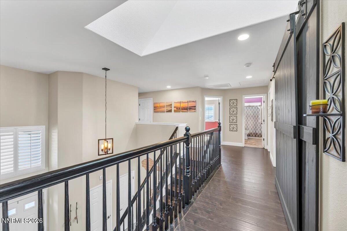 24-4535 Great Falls Loop Reno NV 89511 (