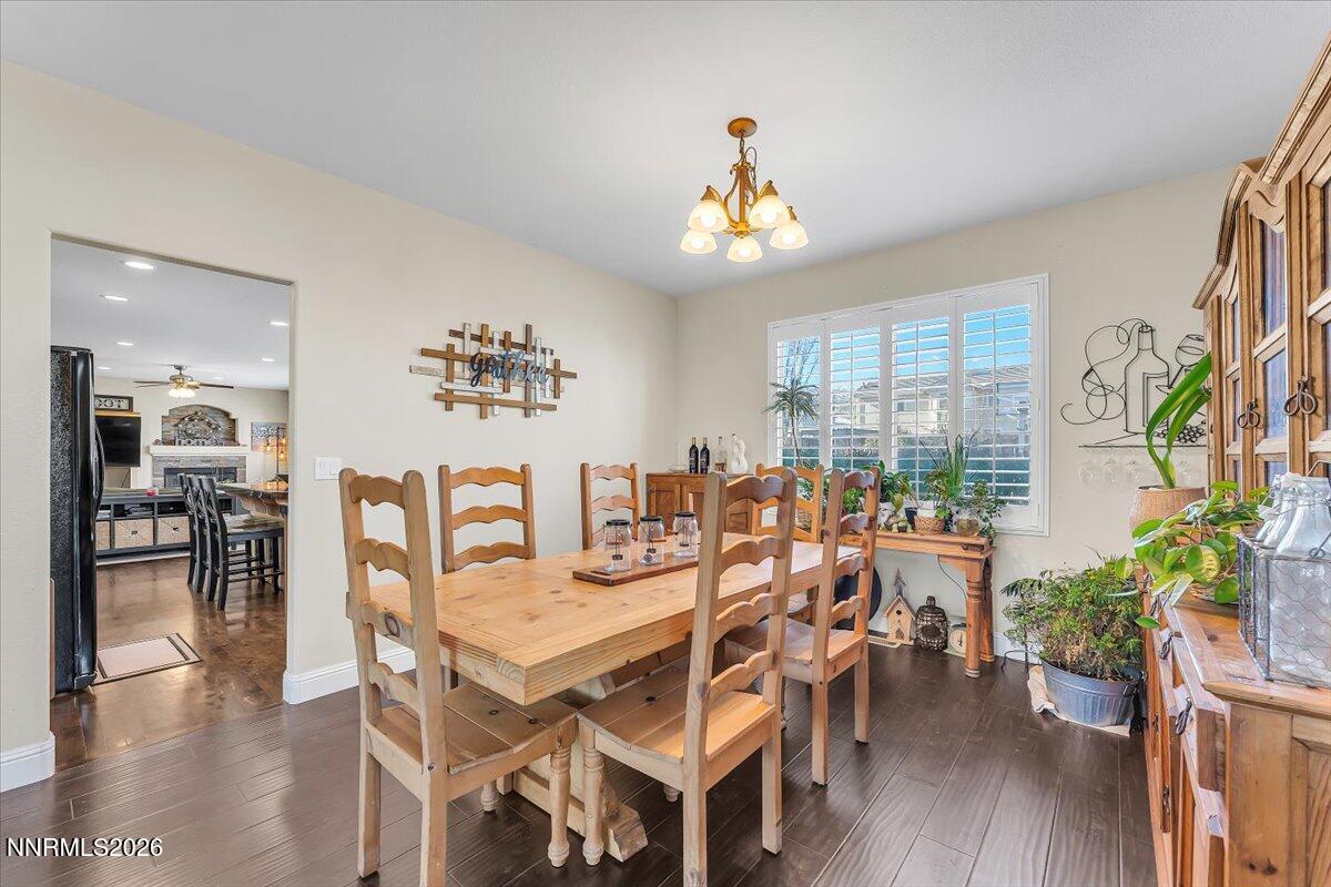 10-4535 Great Falls Loop Reno NV 89511 (