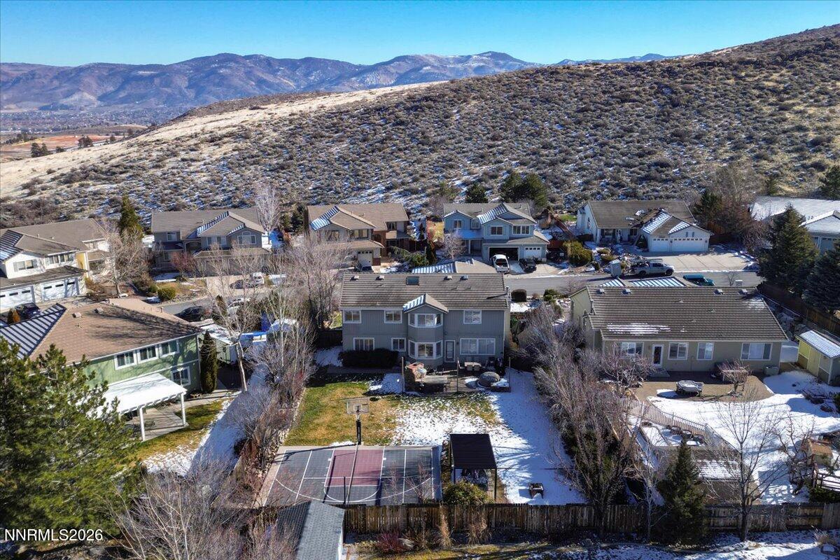 55-4535 Great Falls Loop Reno NV 89511 (