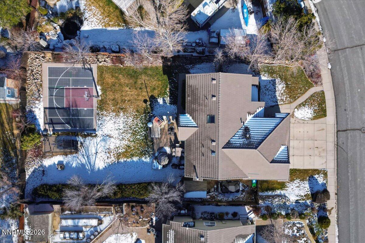 70-4535 Great Falls Loop Reno NV 89511 (