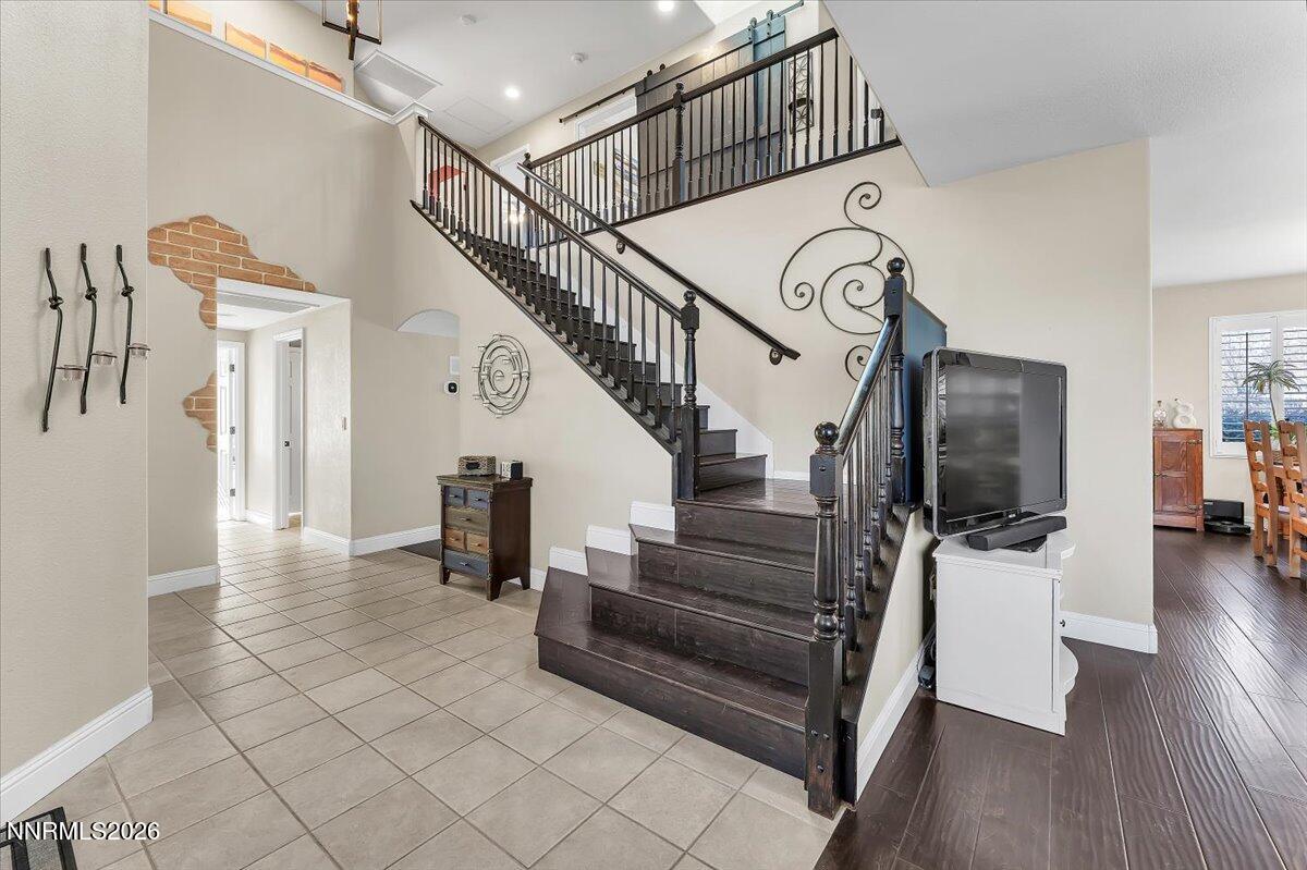 07-4535 Great Falls Loop Reno NV 89511 (