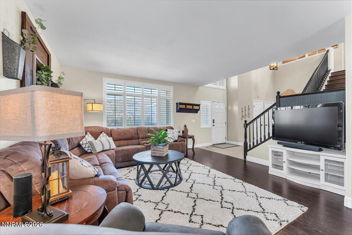 09-4535 Great Falls Loop Reno NV 89511 (