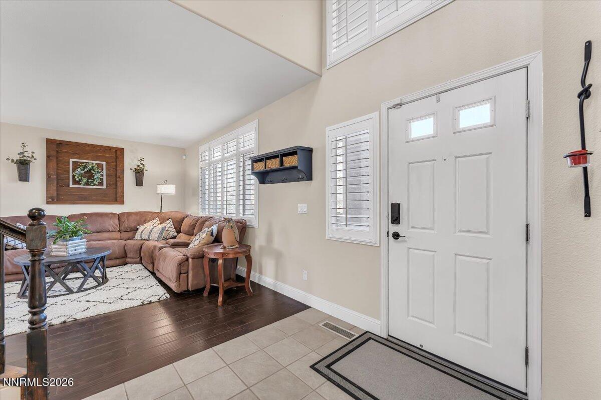 05-4535 Great Falls Loop Reno NV 89511 (