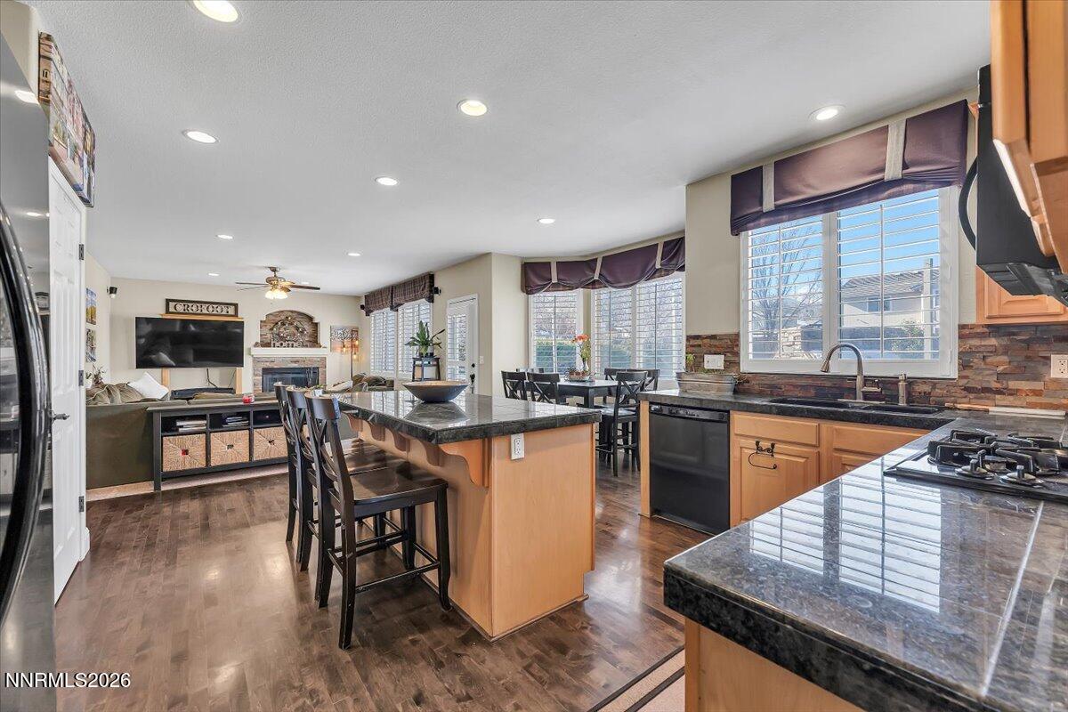 11-4535 Great Falls Loop Reno NV 89511 (