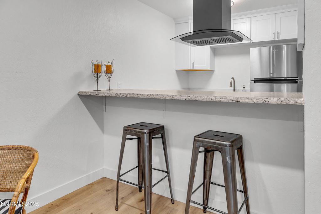 Photo of 1000 Beck Street #163, Reno, NV 89509 (MLS # 260000287)