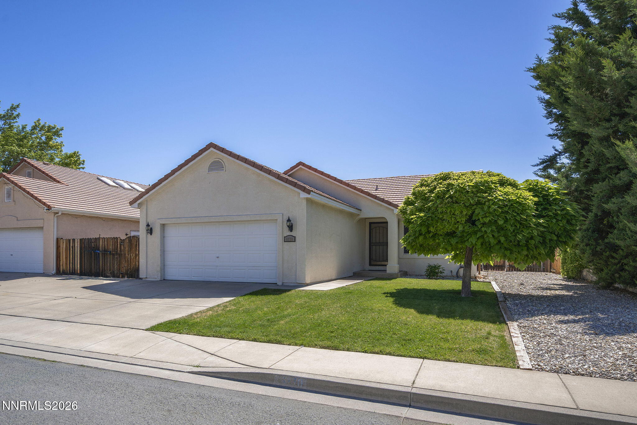 6770 Dorchester Drive