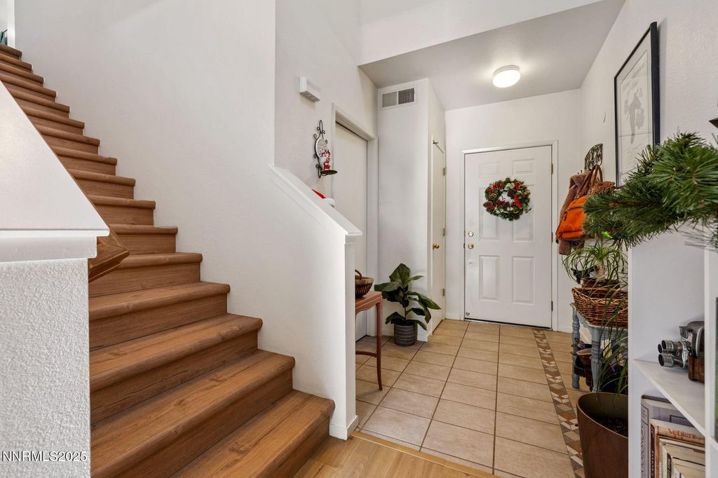 Photo of 4086 Sycamore Way, Reno, NV 89502 (MLS # 250059109)