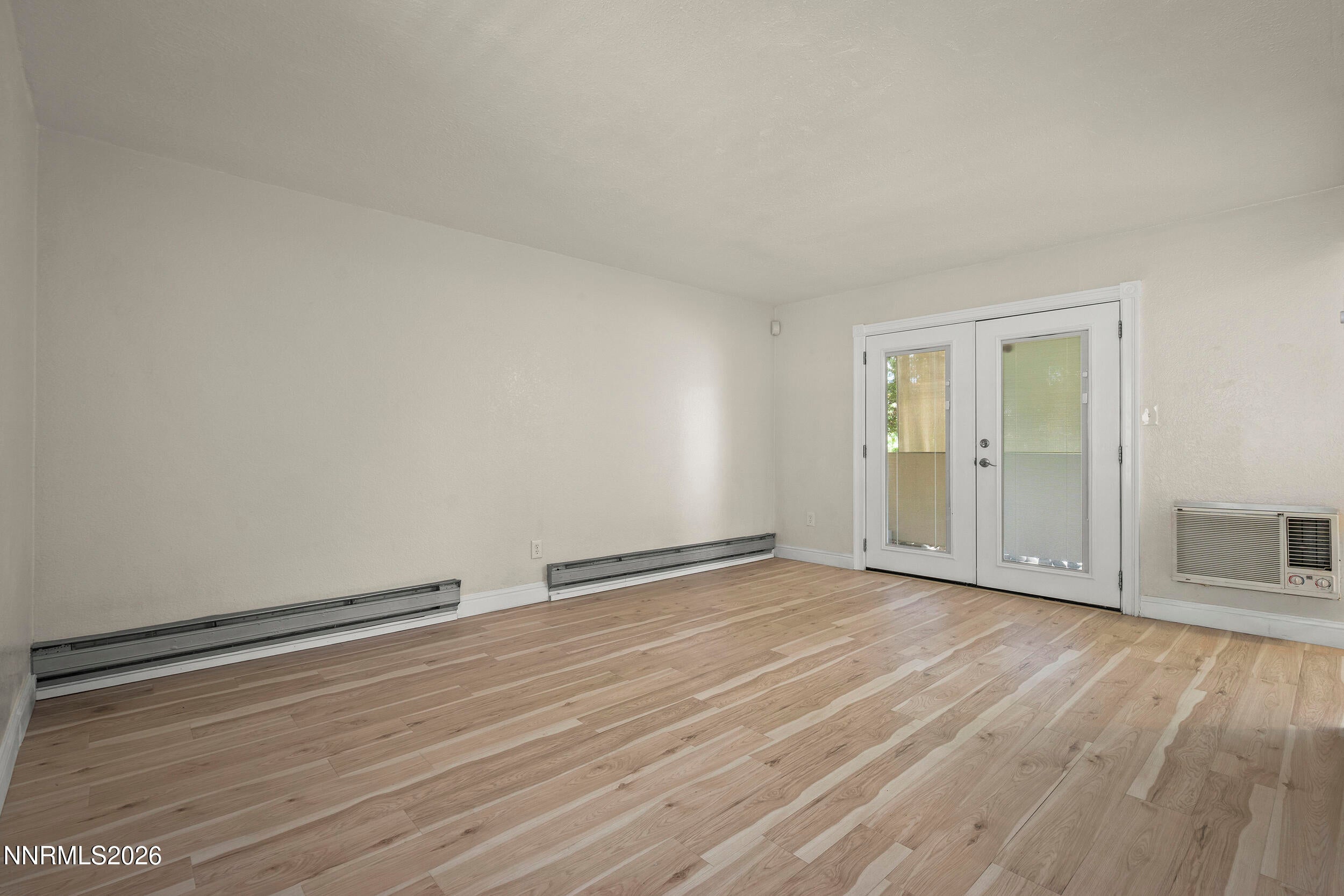 3927 Clear Acre Lane APT 207