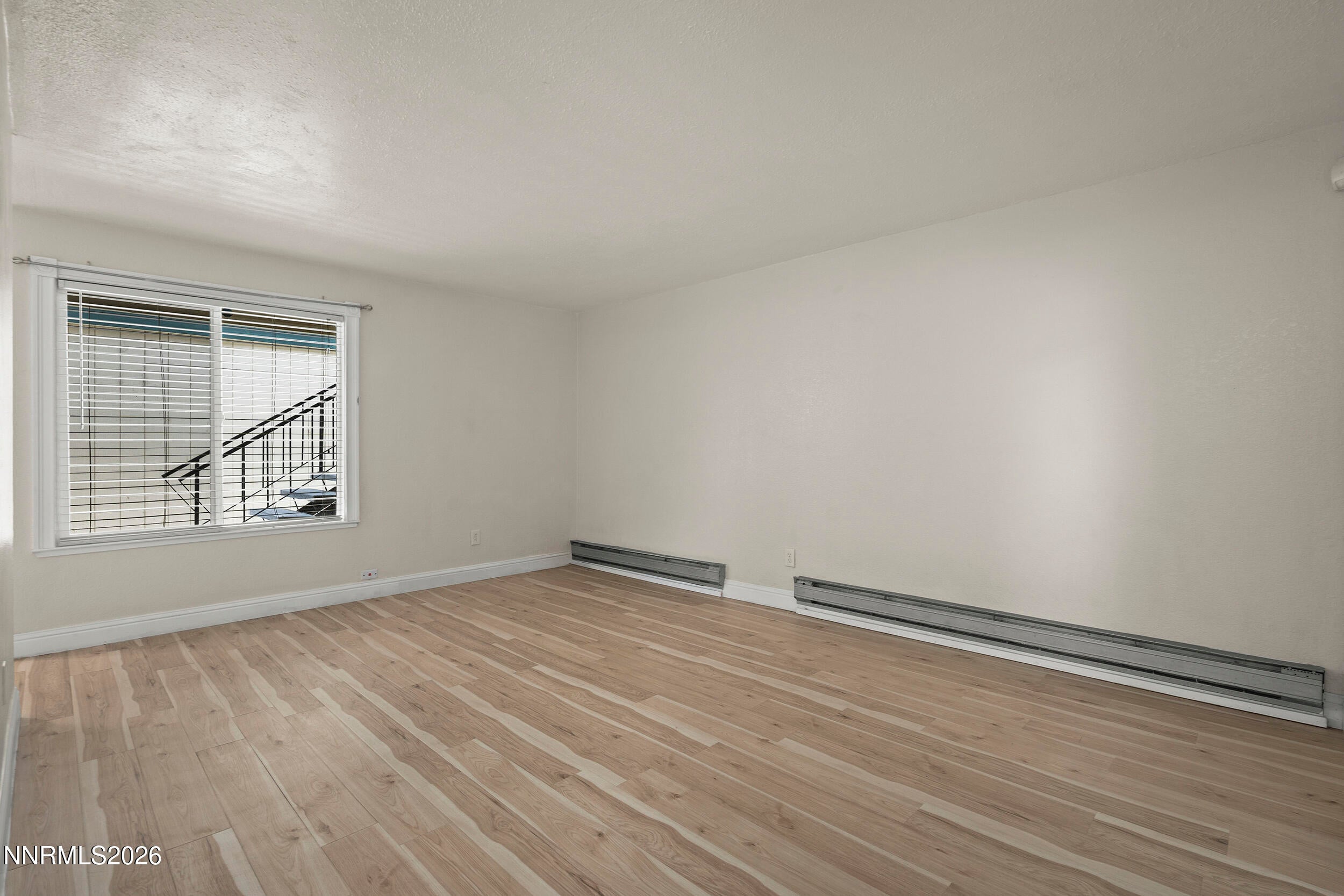 3927 Clear Acre Lane APT 207