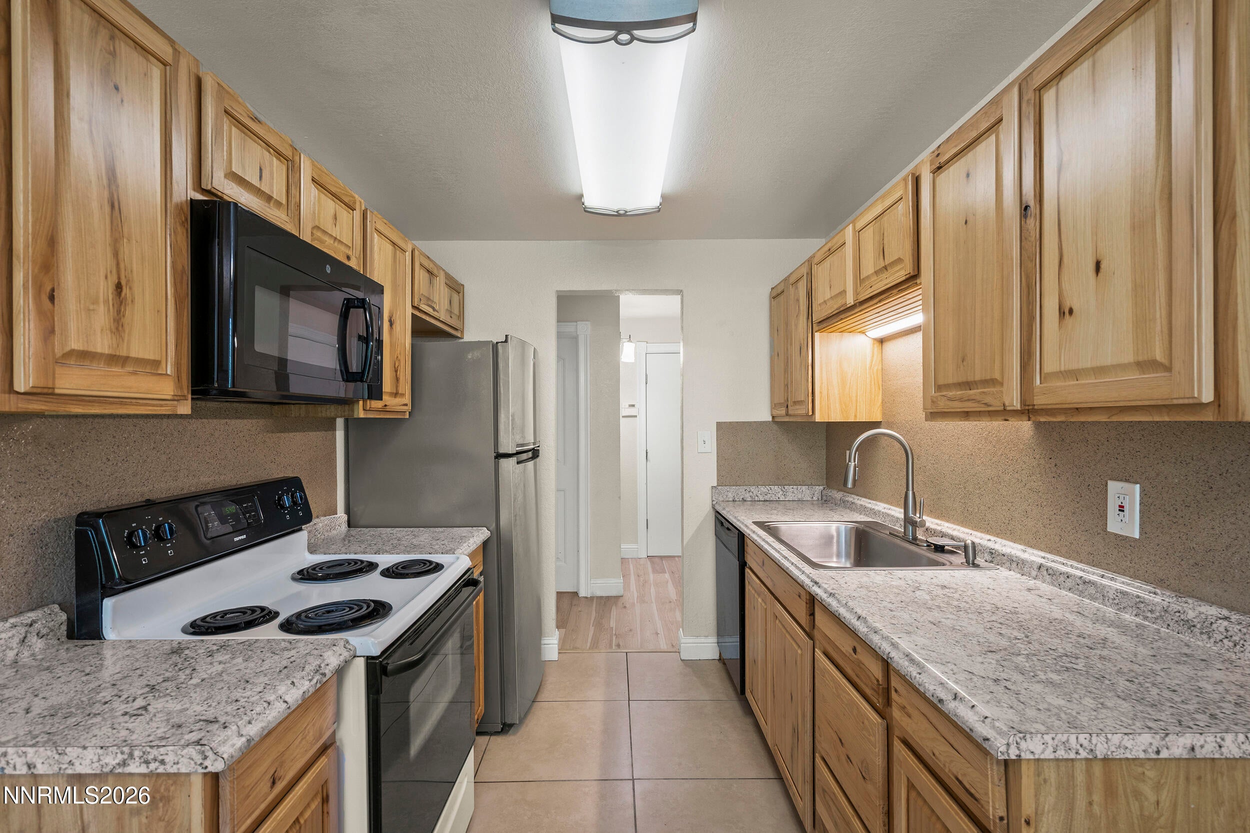 3927 Clear Acre Lane APT 207