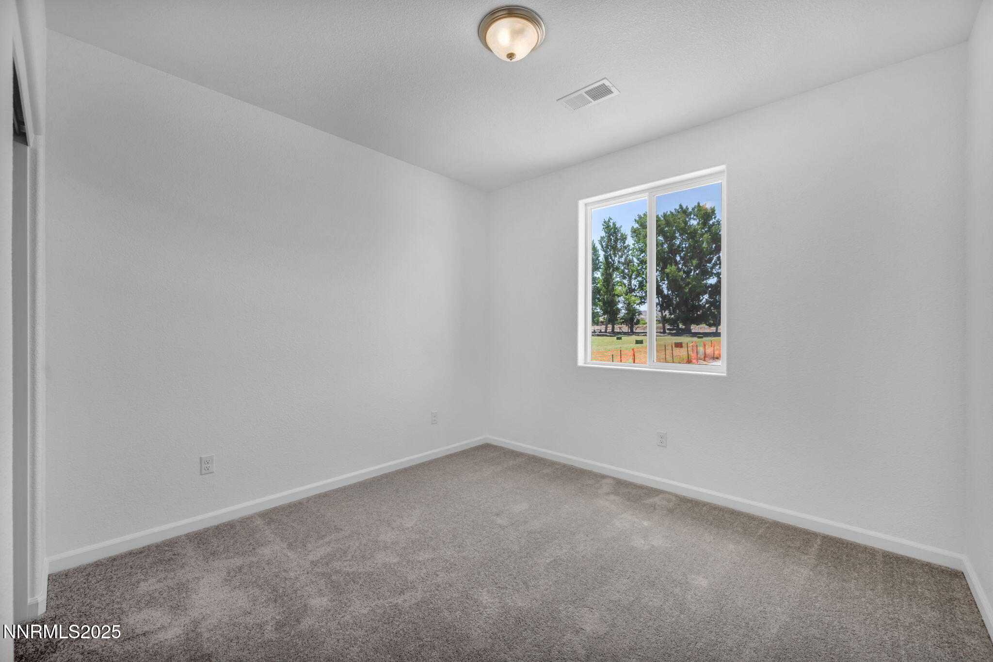 62-web-or-mls-6777-shell-ct