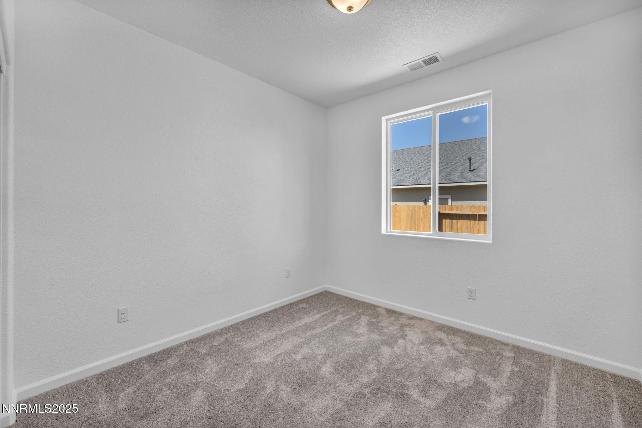 37-web-or-mls-6777-shell-ct