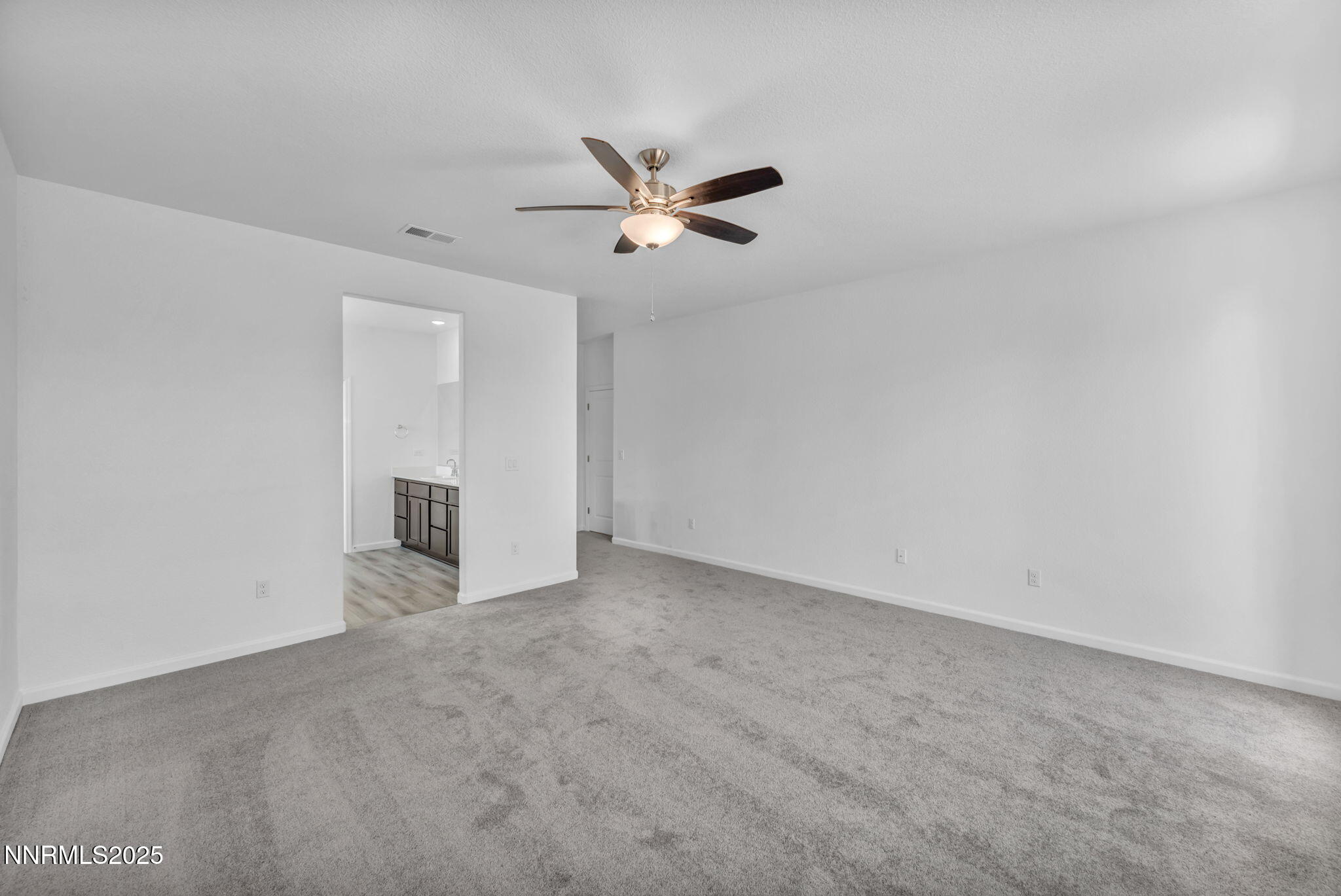 52-web-or-mls-6777-shell-ct