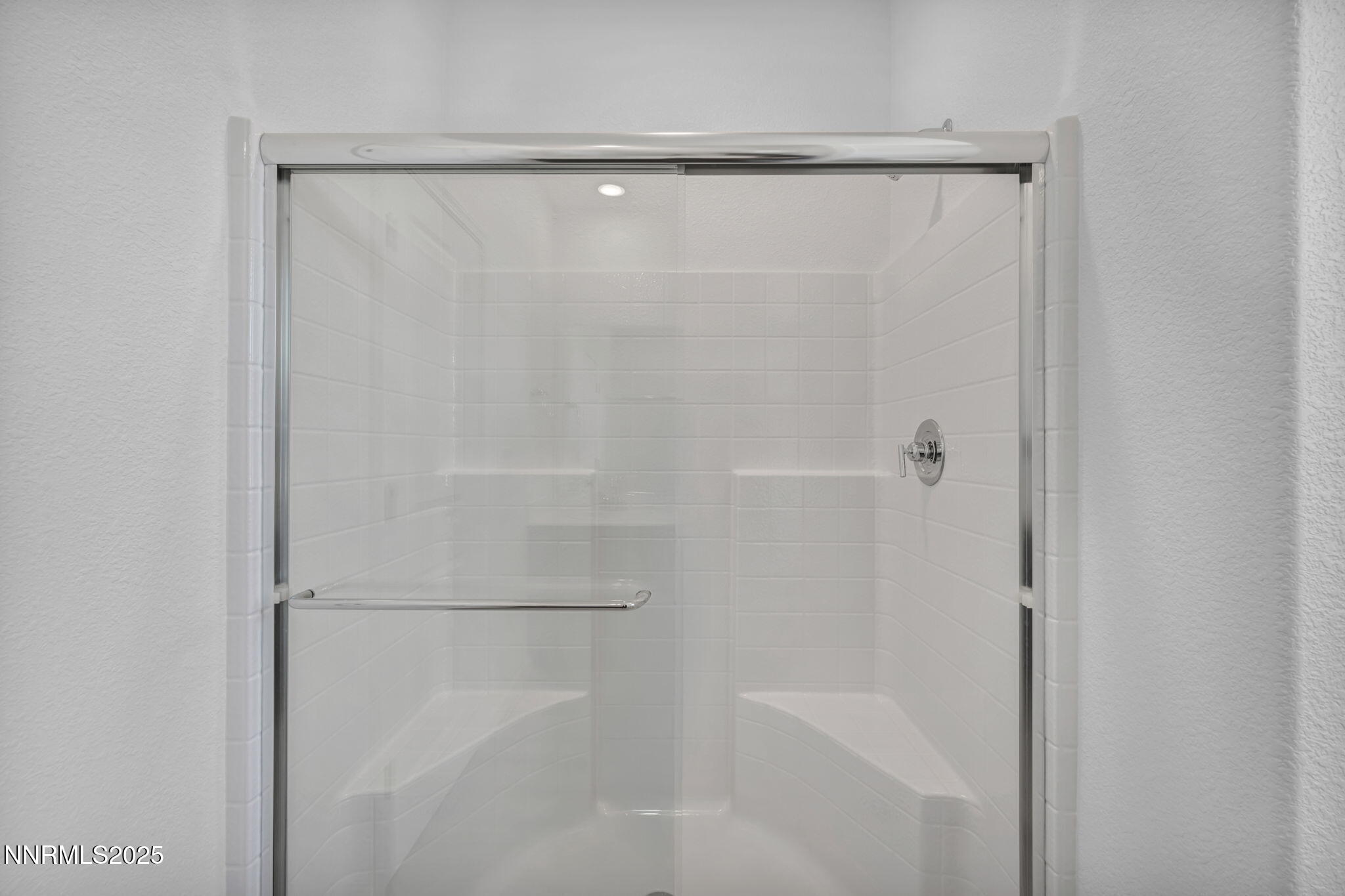 65-web-or-mls-6777-shell-ct