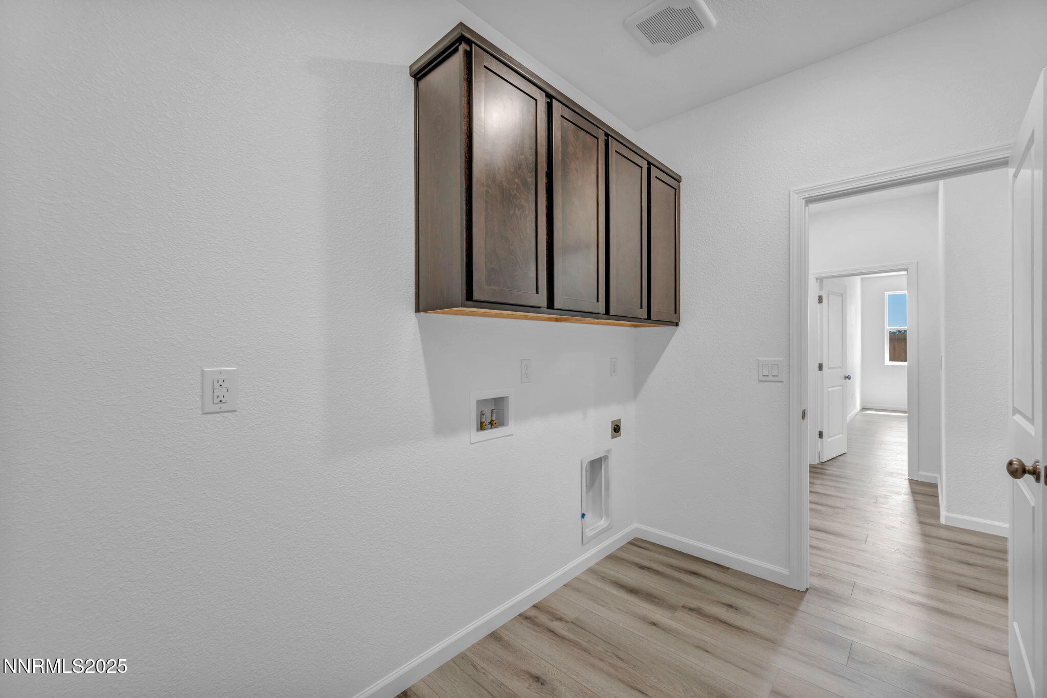 78-web-or-mls-6777-shell-ct