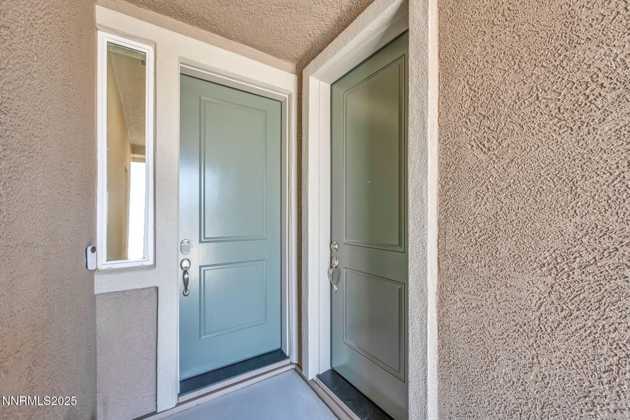 72-web-or-mls-6777-shell-ct