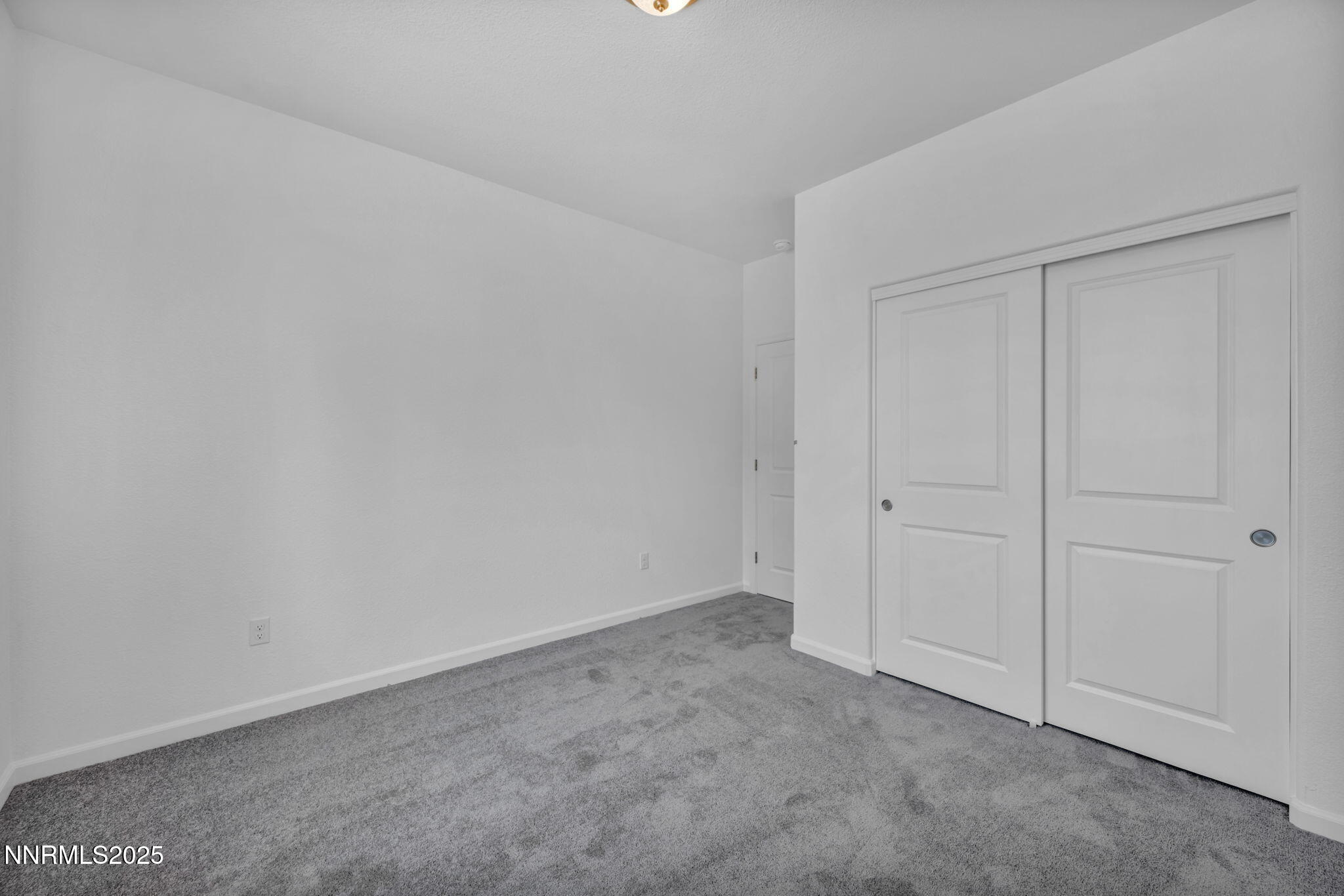 63-web-or-mls-6777-shell-ct