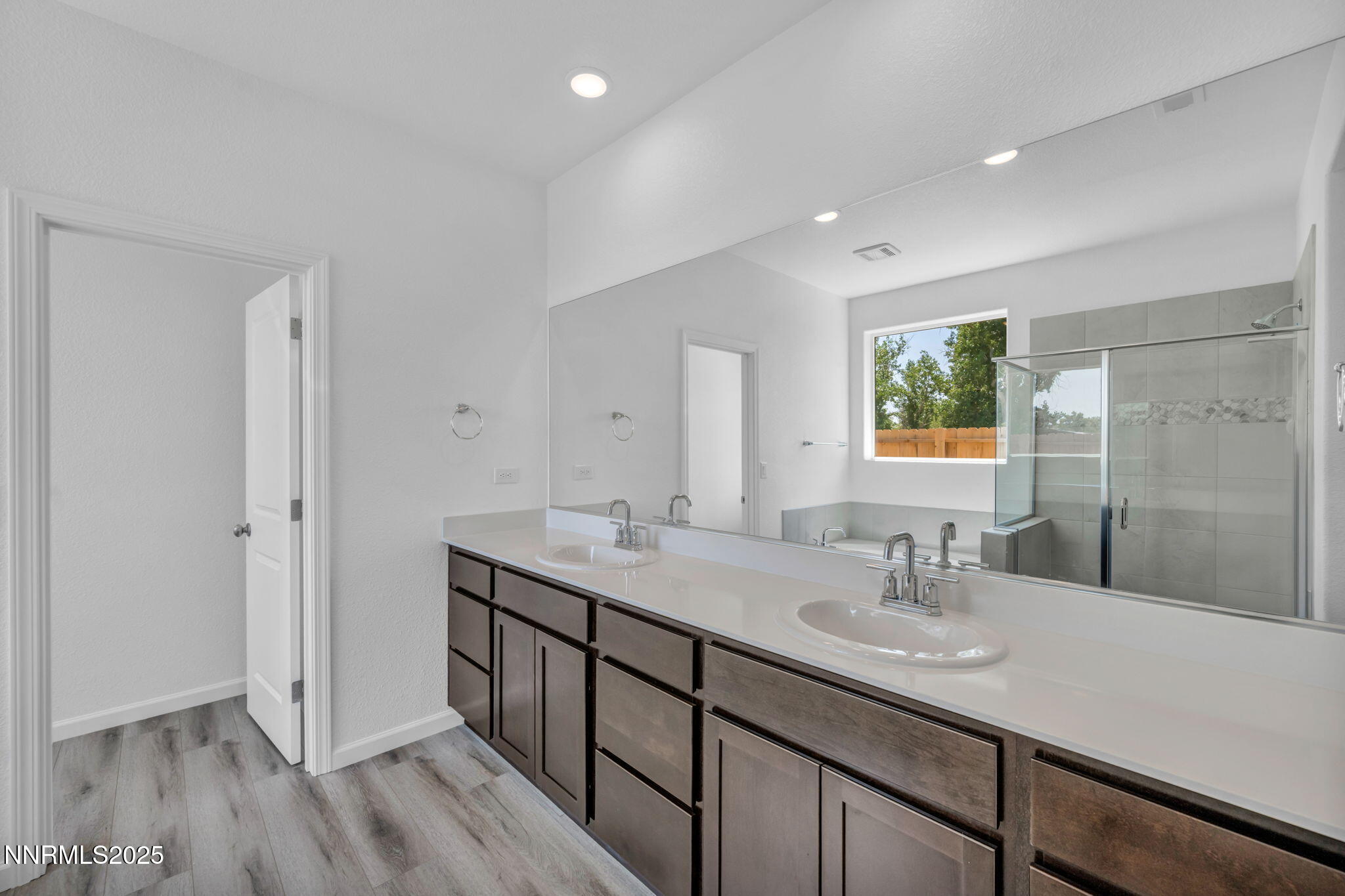 53-web-or-mls-6777-shell-ct