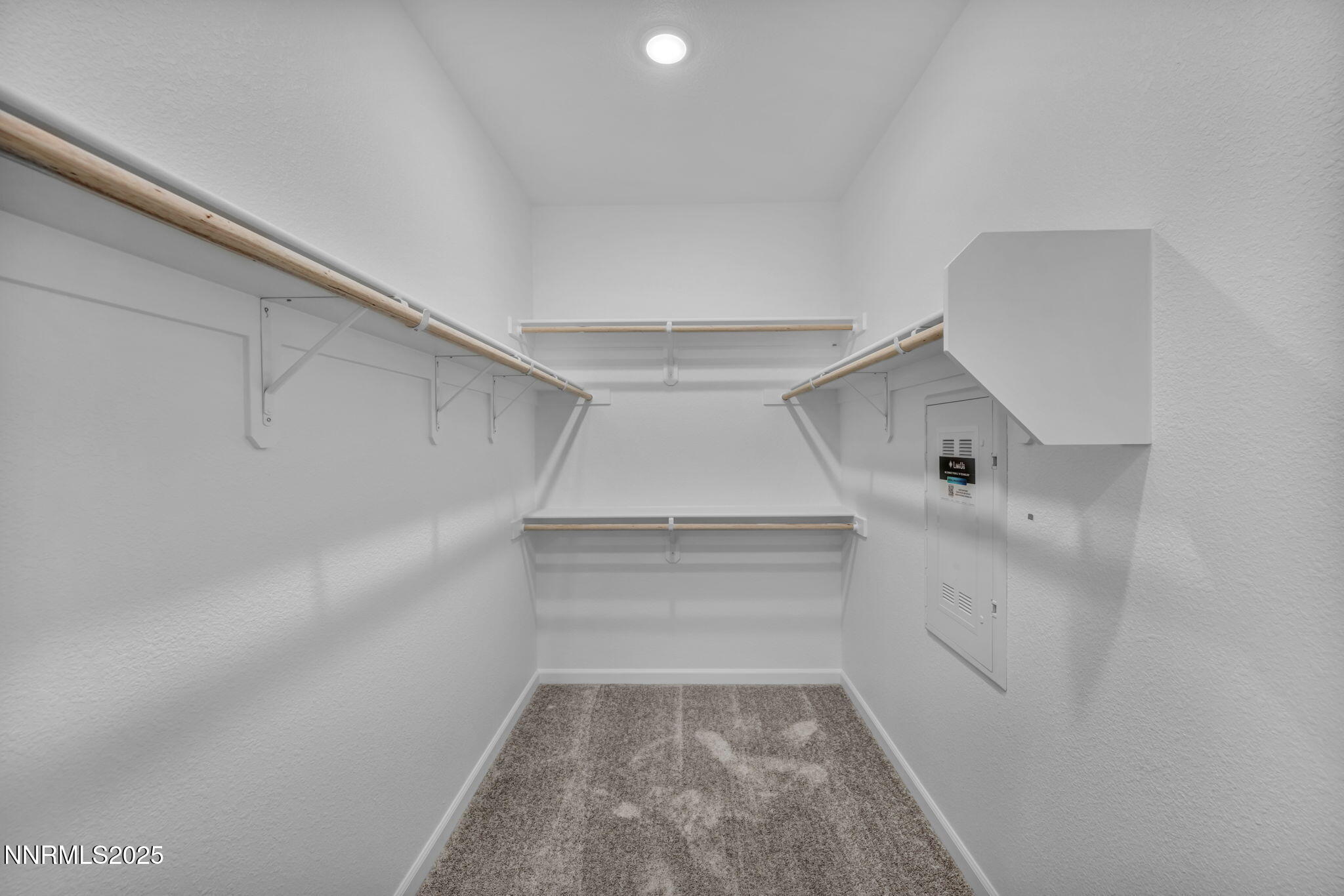 49-web-or-mls-6777-shell-ct