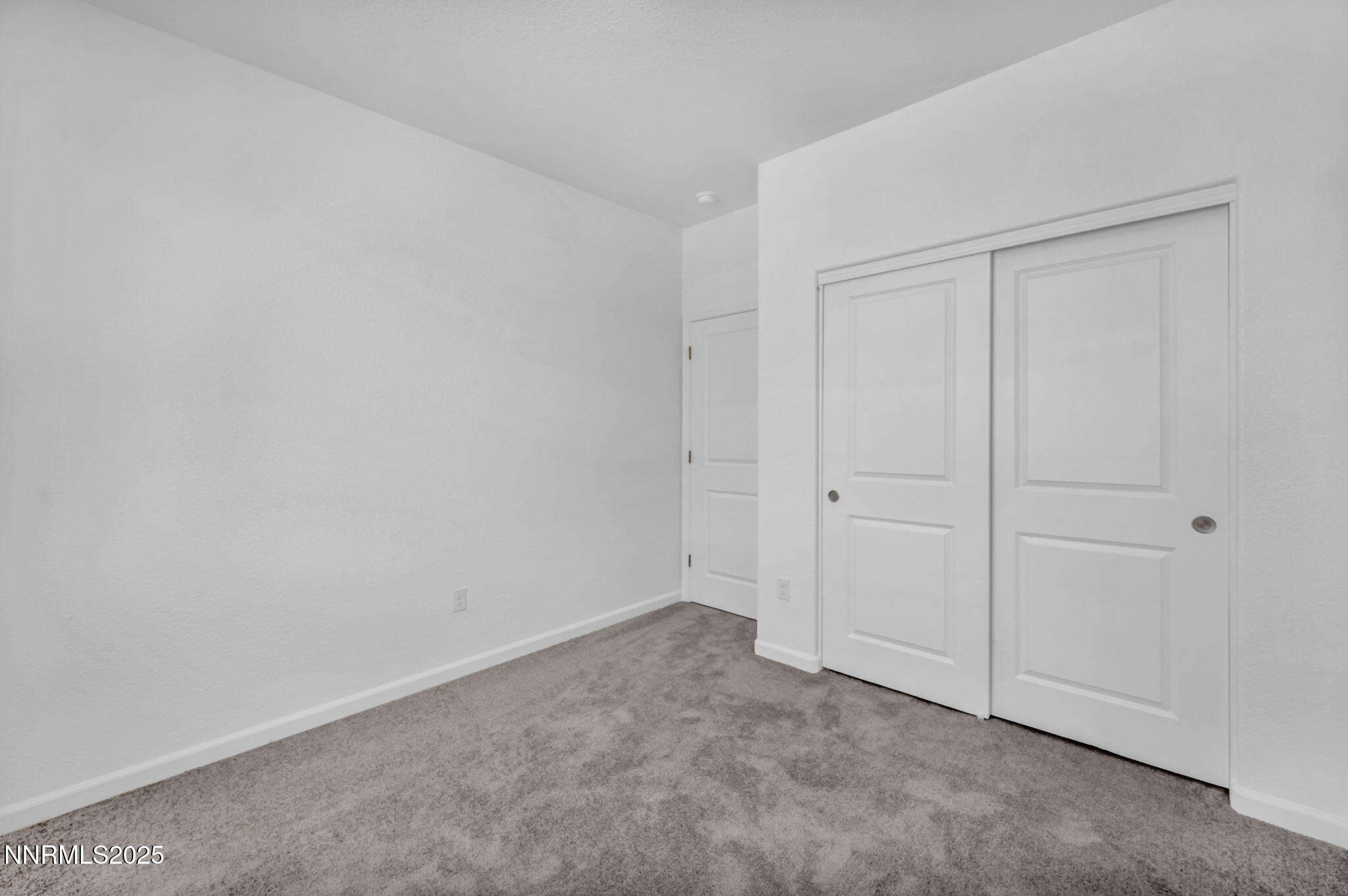 38-web-or-mls-6777-shell-ct