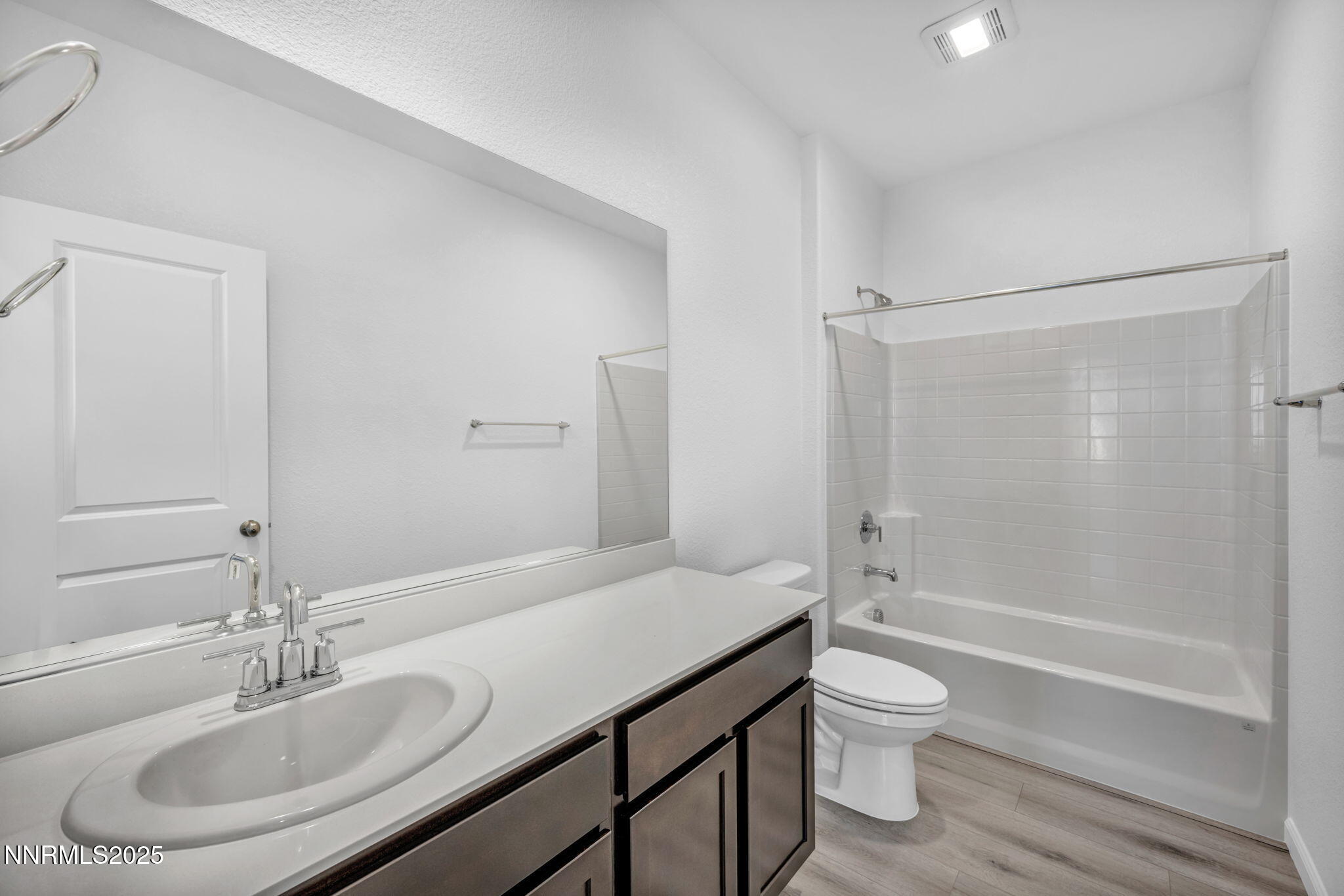 81-web-or-mls-6777-shell-ct