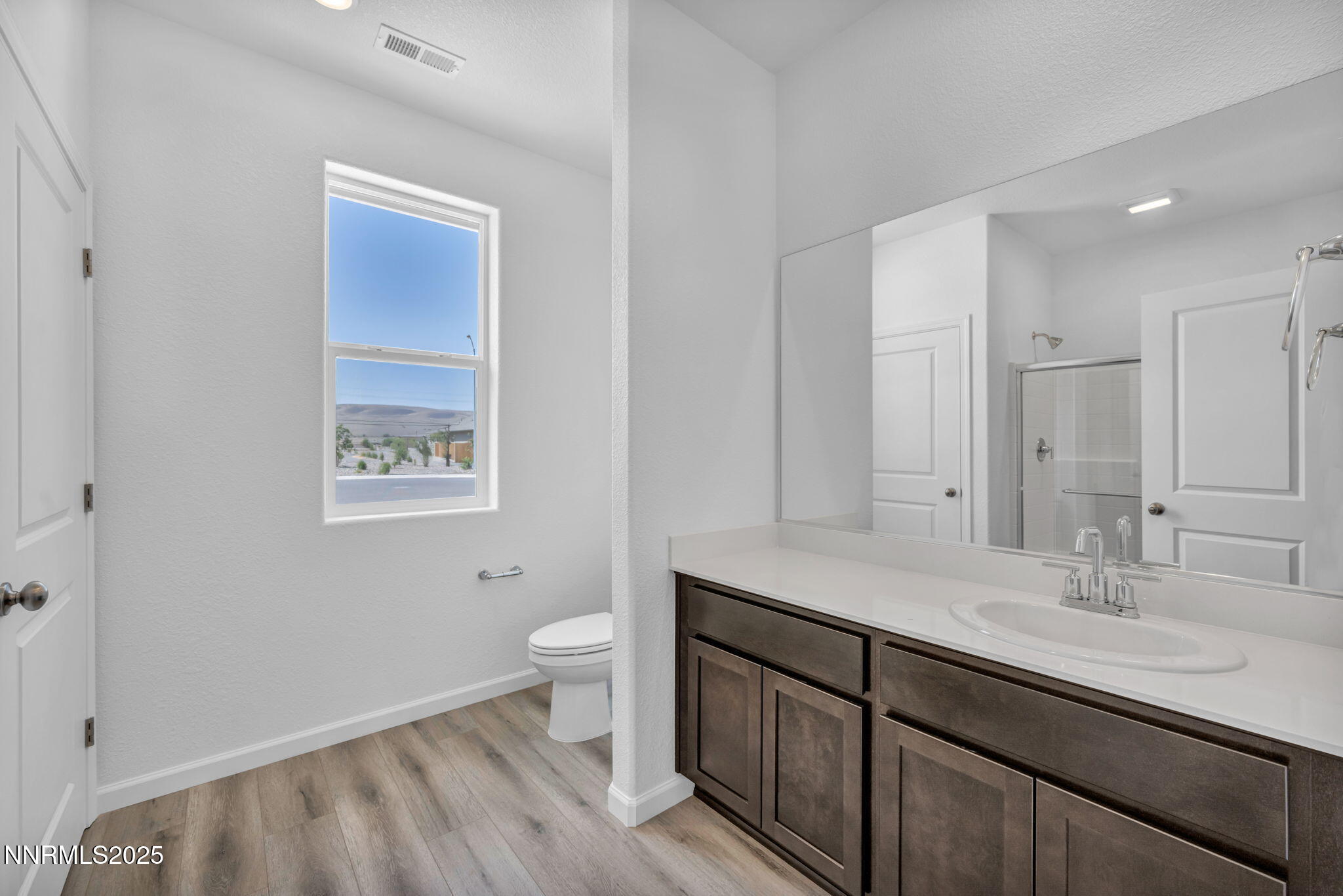 64-web-or-mls-6777-shell-ct