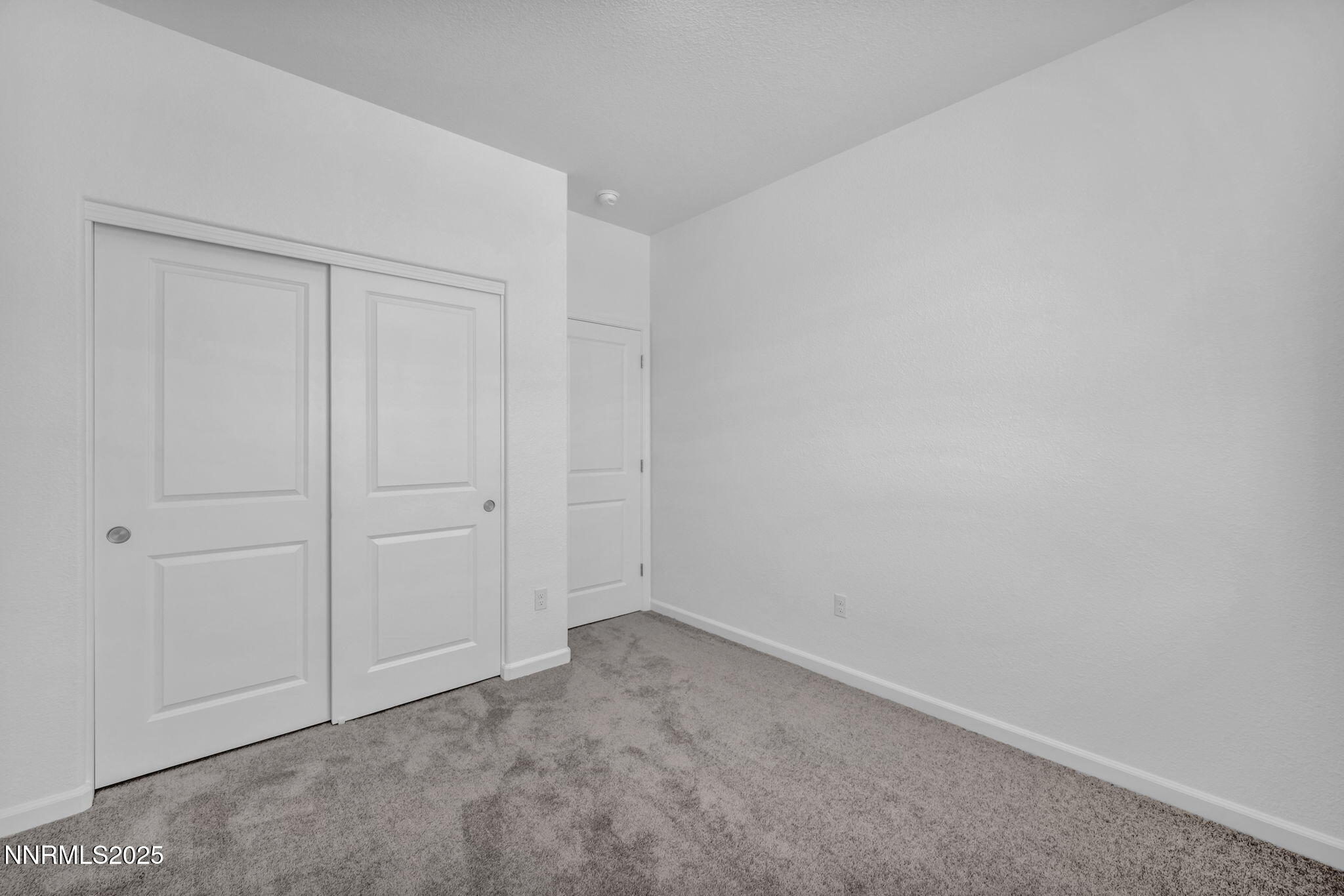 40-web-or-mls-6777-shell-ct