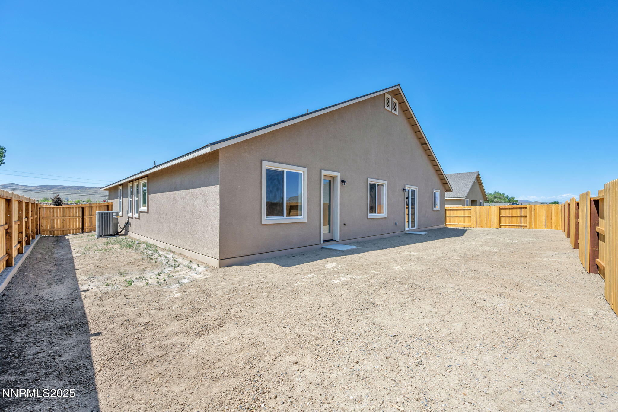 75-web-or-mls-6777-shell-ct