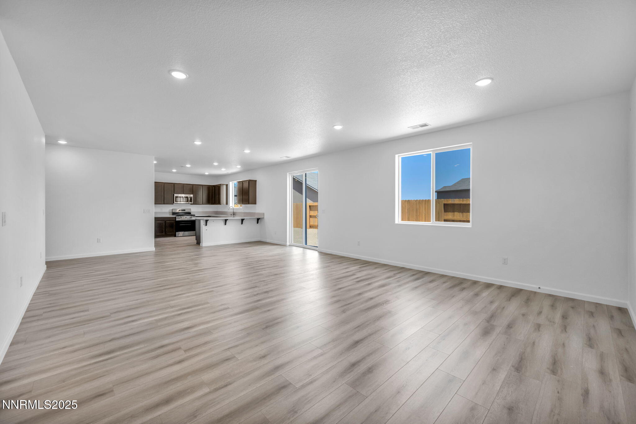 45-web-or-mls-6777-shell-ct