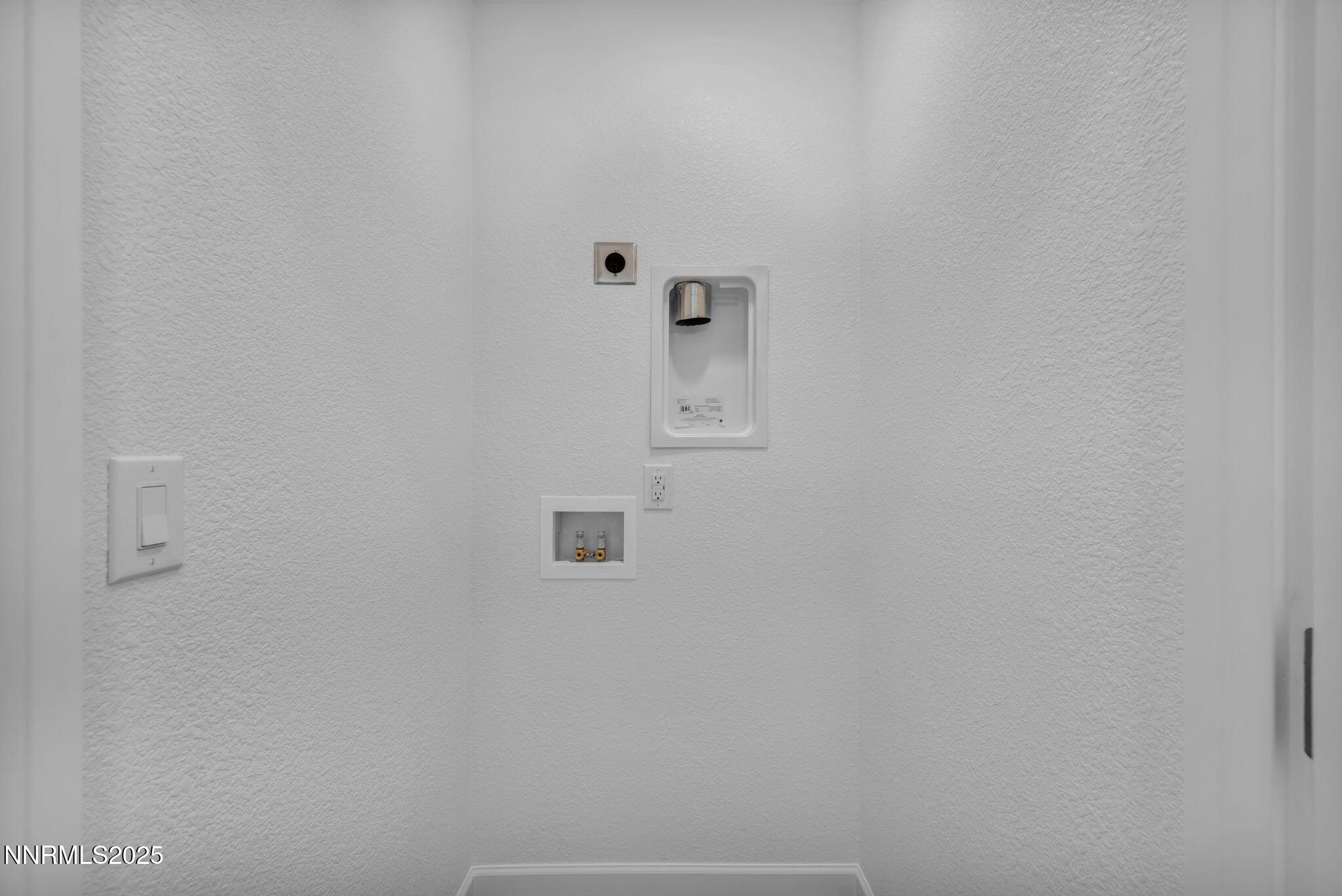 66-web-or-mls-6777-shell-ct