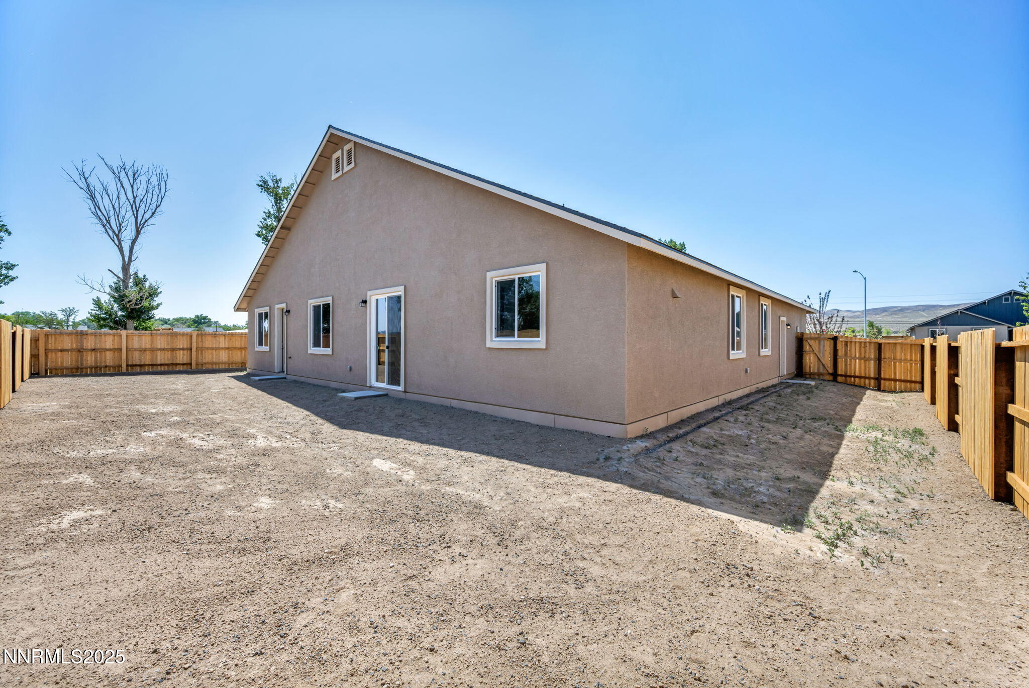 73-web-or-mls-6777-shell-ct