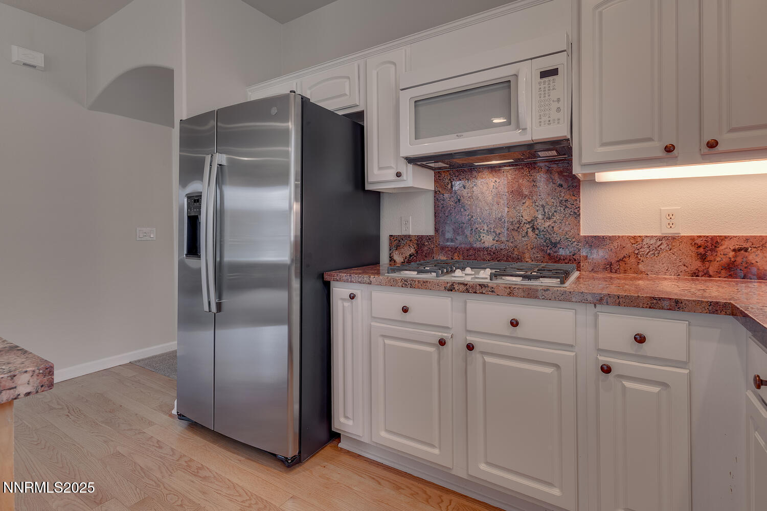 1150 Brookhollow Ln Reno NV-large-014-01