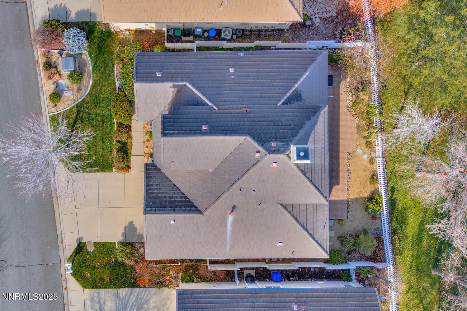 1150 Brookhollow Ln Reno NV-large-005-03