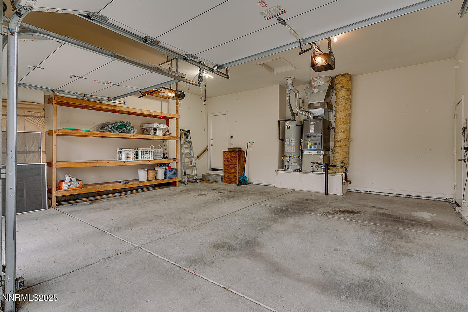 1150 Brookhollow Ln Reno NV-large-030-00