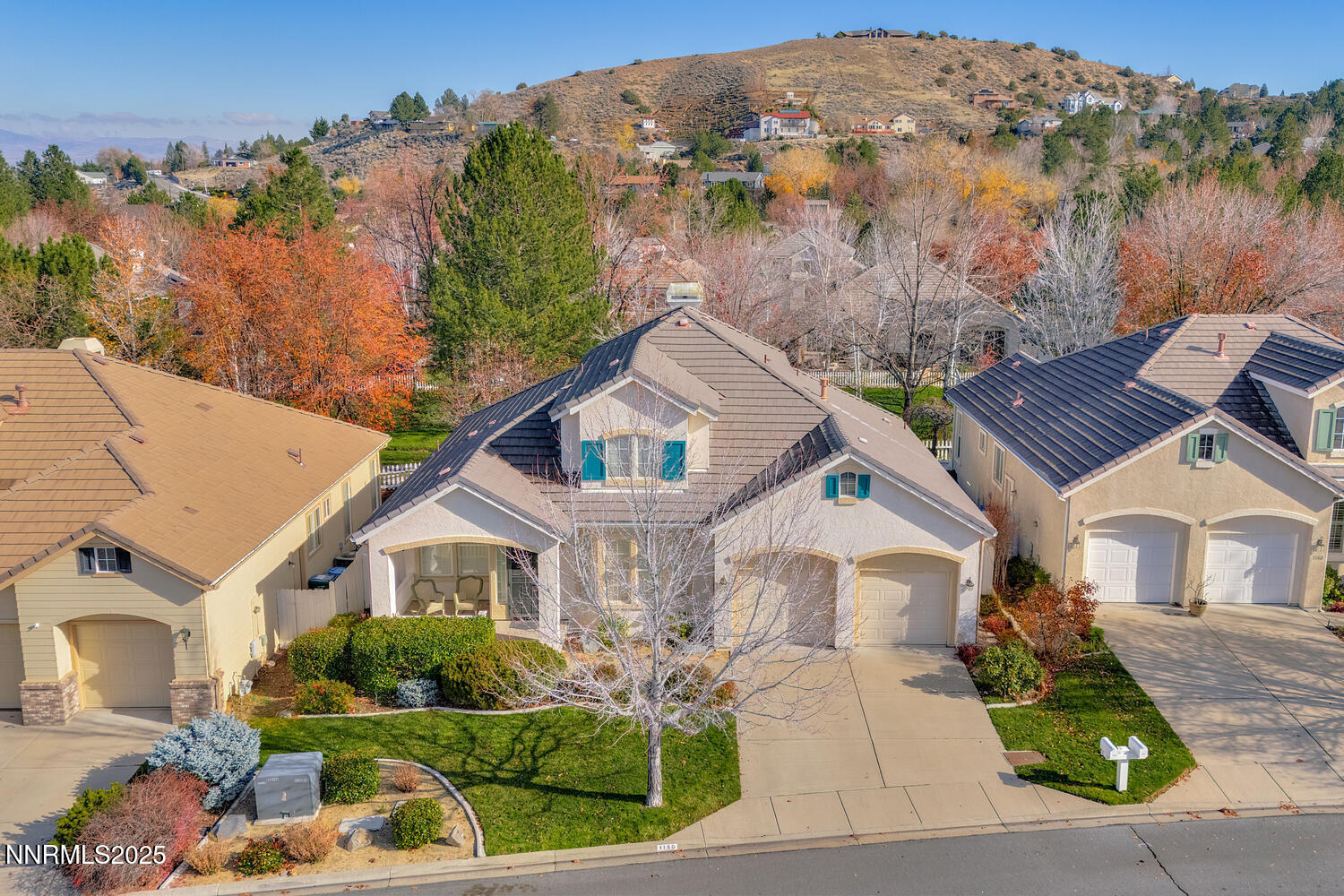 1150 Brookhollow Ln Reno NV-large-004-02