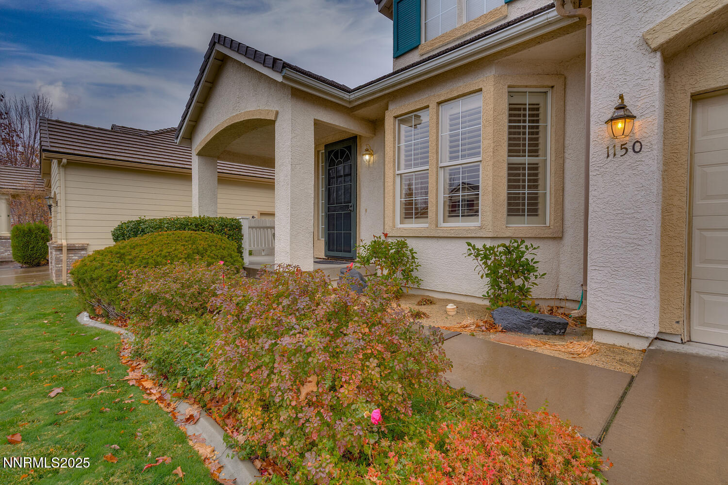 1150 Brookhollow Ln Reno NV-large-001-01