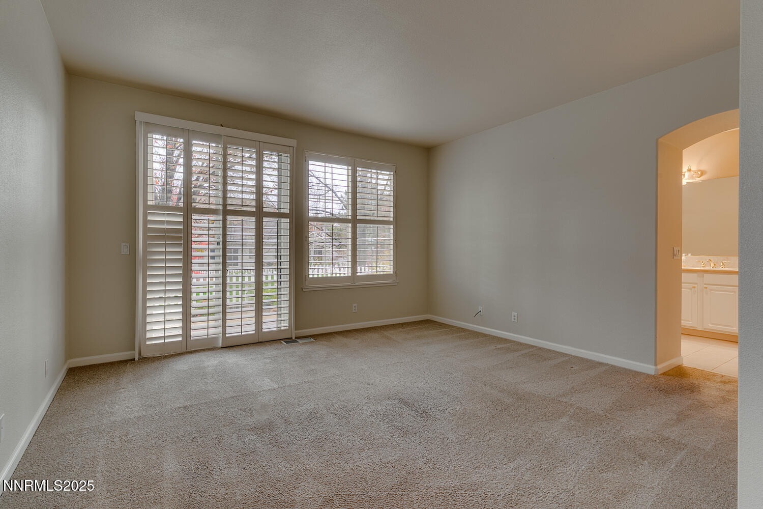 1150 Brookhollow Ln Reno NV-large-021-02